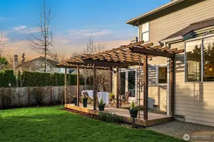 13015 NE 197th Pl, Woodinville, WA 98072 - Photo 35