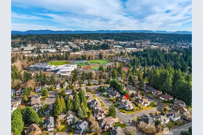 13015 NE 197th Place, Woodinville, WA 98072 - Photo 37