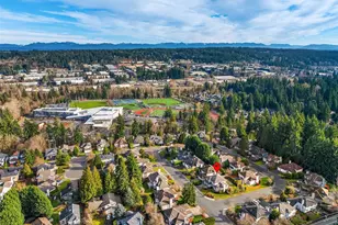 13015 NE 197th Pl, Woodinville, WA 98072 - Photo 37