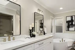 13015 NE 197th Pl, Woodinville, WA 98072 - Photo 23