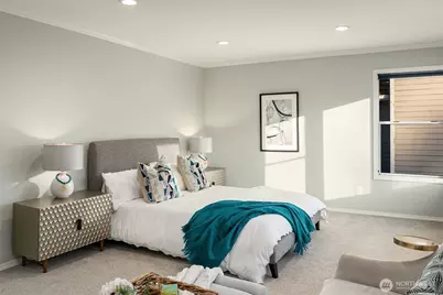 13015 NE 197th Place, Woodinville, WA 98072 - Photo 21