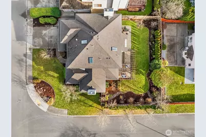 13015 NE 197th Place, Woodinville, WA 98072 - Photo 39