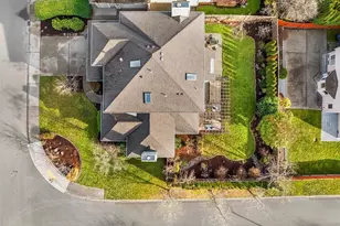 13015 NE 197th Pl, Woodinville, WA 98072 - Photo 39