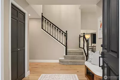 13015 NE 197th Place, Woodinville, WA 98072 - Photo 3