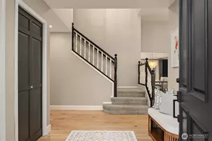 13015 NE 197th Pl, Woodinville, WA 98072 - Photo 3