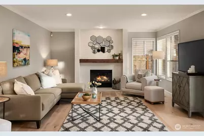 13015 NE 197th Place, Woodinville, WA 98072 - Photo 13