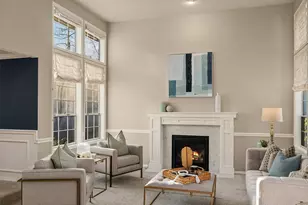 13015 NE 197th Pl, Woodinville, WA 98072 - Photo 5