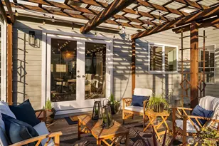 13015 NE 197th Pl, Woodinville, WA 98072 - Photo 33