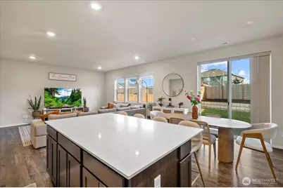 11056 188th Street Ct E, Puyallup, WA 98374 - Photo 5