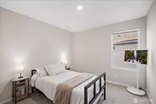 11056 188th St Ct E, Puyallup, WA 98374 - Photo 23