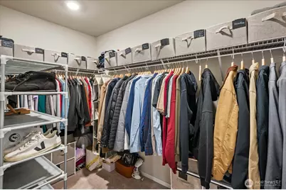 11056 188th Street Ct E, Puyallup, WA 98374 - Photo 19