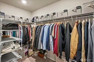 11056 188th St Ct E, Puyallup, WA 98374 - Photo 19