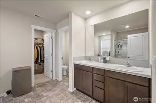 11056 188th St Ct E, Puyallup, WA 98374 - Photo 17