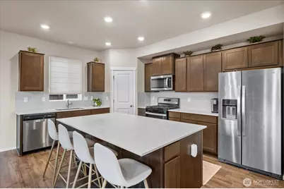 11056 188th Street Ct E, Puyallup, WA 98374 - Photo 7