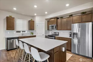 11056 188th St Ct E, Puyallup, WA 98374 - Photo 7