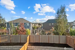 11056 188th St Ct E, Puyallup, WA 98374 - Photo 33