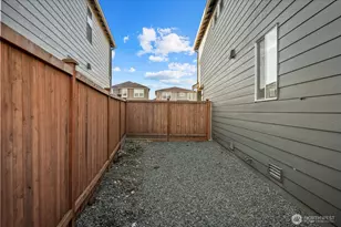11056 188th St Ct E, Puyallup, WA 98374 - Photo 29