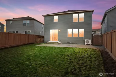 11056 188th Street Ct E, Puyallup, WA 98374 - Photo 31