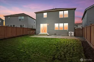 11056 188th St Ct E, Puyallup, WA 98374 - Photo 31