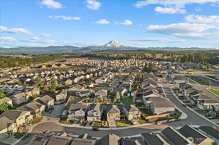 11056 188th St Ct E, Puyallup, WA 98374 - Photo 35