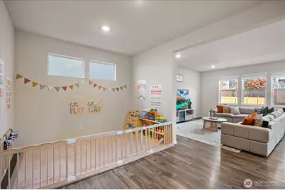 11056 188th Street Ct E, Puyallup, WA 98374 - Photo 11