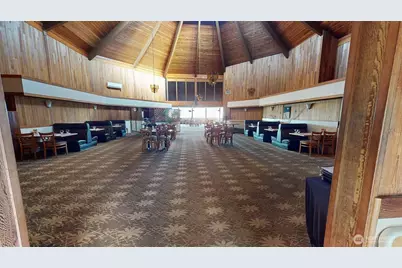 609 Ocean Shores Boulevard NW, Ocean Shores, WA 98569 - Photo 5