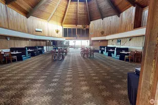 609 Ocean Shores Blvd NW, Ocean Shores, WA 98569 - Photo 5