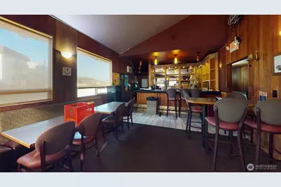 609 Ocean Shores Boulevard NW, Ocean Shores, WA 98569 - Photo 9