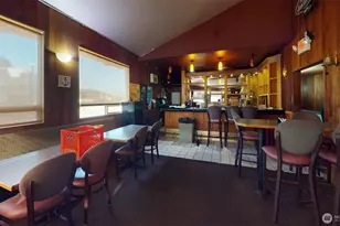 609 Ocean Shores Blvd NW, Ocean Shores, WA 98569 - Photo 9