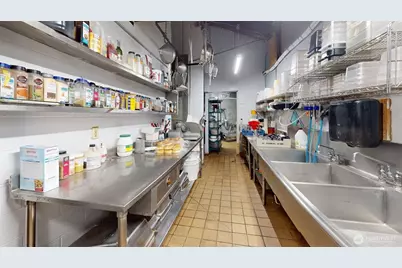 609 Ocean Shores Boulevard NW, Ocean Shores, WA 98569 - Photo 11