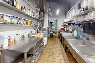 609 Ocean Shores Blvd NW, Ocean Shores, WA 98569 - Photo 11