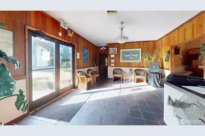 609 Ocean Shores Boulevard NW, Ocean Shores, WA 98569 - Photo 3