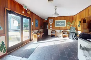 609 Ocean Shores Blvd NW, Ocean Shores, WA 98569 - Photo 3