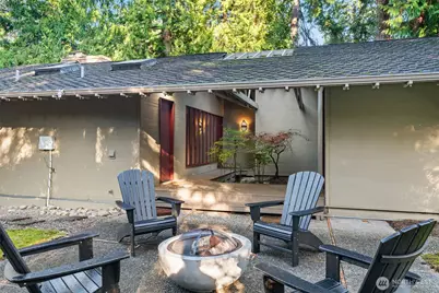 18710 88th Avenue W, Edmonds, WA 98026 - Photo 35