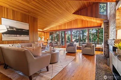 18710 88th Avenue W, Edmonds, WA 98026 - Photo 7