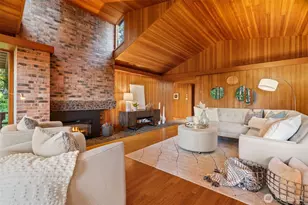 18710 88th Ave W, Edmonds, WA 98026 - Photo 9