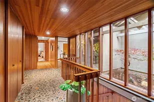 18710 88th Ave W, Edmonds, WA 98026 - Photo 21