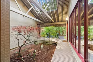 18710 88th Ave W, Edmonds, WA 98026 - Photo 5