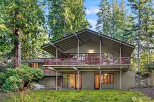 18710 88th Ave W, Edmonds, WA 98026 - Photo 37