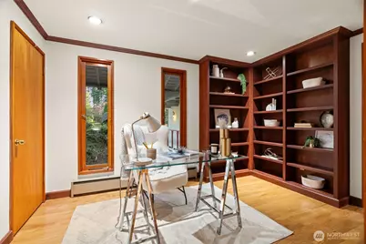 18710 88th Avenue W, Edmonds, WA 98026 - Photo 19