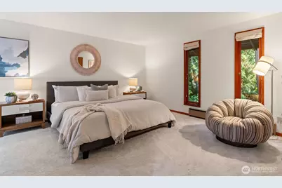 18710 88th Avenue W, Edmonds, WA 98026 - Photo 23