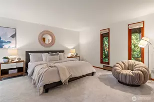 18710 88th Ave W, Edmonds, WA 98026 - Photo 23