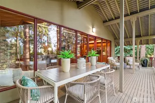 18710 88th Ave W, Edmonds, WA 98026 - Photo 17