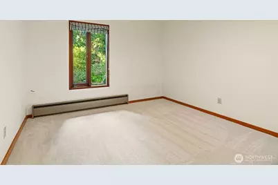 18710 88th Avenue W, Edmonds, WA 98026 - Photo 27