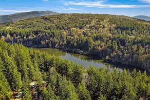 4220 Brays Way, Bellingham, WA 98226 - Photo 9