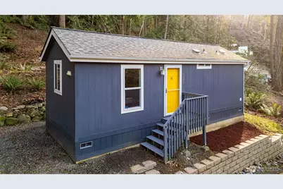 4220 Brays Way, Bellingham, WA 98226 - Photo 1