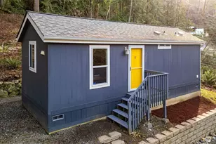 4220 Brays Way, Bellingham, WA 98226 - Photo 1