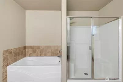 28612 75th Drive NW, Stanwood, WA 98292 - Photo 27