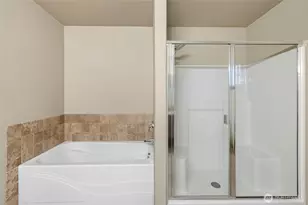 28612 75th Dr NW, Stanwood, WA 98292 - Photo 27