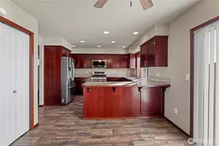 28612 75th Dr NW, Stanwood, WA 98292 - Photo 15